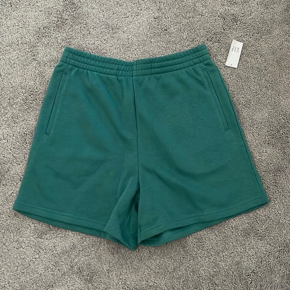 GAP Pants - Gap Lounge Shorts